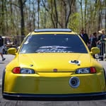 Jerry Valentin - @eljerryracing - Instagram