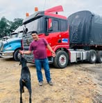 Jerry Valentin - Facebook
