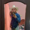 Jerry valentin - @jerry.valrntin - TikTok