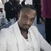 Jerry Valentin - @masak2230 - TikTok