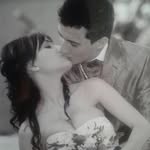 Jerry Valentina Delle Donne - @jerryvalentinadelledonne - Instagram
