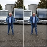 Jerry Valentine - @valentinejerry47 - Instagram