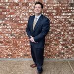 Jerry Valentine - @jerry_valentine_jr - Instagram