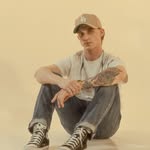 Jerry Valentine - @jerry___valentine - Instagram