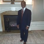 Jerry Valentine - @jerryvalentinetlc - Instagram