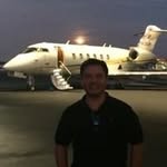 Jerry Valentiner - @valentinerjerry - Instagram