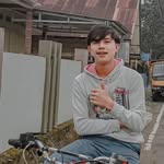 jerry valentino - @jerry_valentinno - Instagram