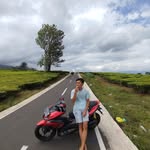 Jerry Valentino - @jerryvalentino19 - Instagram