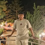 Jerry Valentino - @jerryvalentino - Instagram