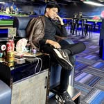 Jerry Valentino - @jerry.valentino - Instagram