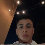 JerryV - @jerryvalentinoo - Instagram