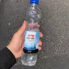 Jerryvalentin - @jerryvalentinn - TikTok
