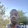 jerryvalentine - @jerryvalentine1856 - TikTok