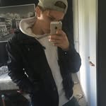 Old_053222 - @jerryvalentin__ - Instagram
