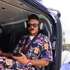 Valentine_Jerry_32 - @valentine_jerry_32 - TikTok