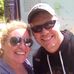 Dan Freiberger - Facebook