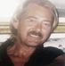 Gerald Vandergriff - Facebook