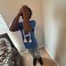 Jeremiah Vandergriff - Facebook
