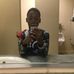 Jeremiah Vandergriff - Facebook
