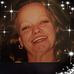 Jeri Vandergriff - Facebook