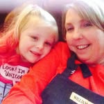 Jerri Vandergriff - @jerrivandergriff - Instagram