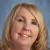 Jerri Vandergriff - @jerrivandergriff - TikTok
