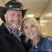 Jerri Vandergriff - Facebook