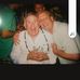 Jerry Brad Vandergriff - Facebook