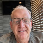 Jerry Brad Vandergriff - @myhairforce - Instagram