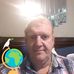 Jerry Brad Vandergriff - Facebook