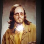 Jerry D. Vandergriff - @flip_flop_guy - Instagram