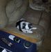Jerry Vandergriff - Facebook