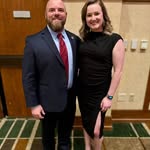 Jerry Vandergriff - @jerryvandergriff - Instagram