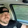 Jerry Vandergriff - @jerrygriff14 - TikTok