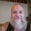 jerry469 - @jvanderpool469 - TikTok