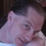 Jerry Vanderpool - @vanderpooljerry - Instagram