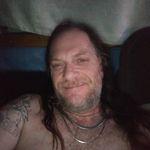 Jerry Vanderpool - @vanderppool469 - Instagram