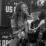 Jerry Vanderpool - @jvanderpool - Instagram
