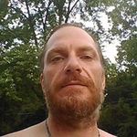 Jerry Vanderpool - @jerryvanderpool740 - Instagram