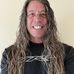 Jerry Vanderpool - Facebook