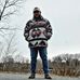 Jerry Vanderpool - Facebook