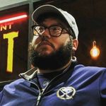 Jerry Vanderpool - @verryjandercool - Instagram