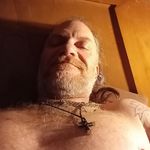 Jerry Vanderpool - @jerho420 - Instagram
