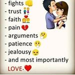 Jerry Vanderpool - @jerry.vanderpool - Instagram
