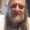 Jerry Vanderpool - @jerryvanderpool469 - TikTok