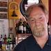 Jerry Vanderpool - Facebook