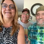 Jerry Vanderpool - @vanderpool9326 - Instagram