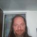 Jerry Vanderpool - Facebook