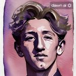 Jerry Vanderpool III - @jerry_vanderpool_3 - Instagram
