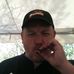 Jerry Vanderpool Jr. - Facebook